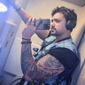 essjay51