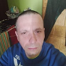 EROTOMAN51