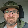 remontysobocinski