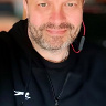 AlexL74