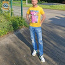 michal260985