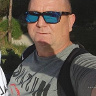 mariusz5081641