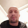Andrii78