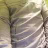 marek22233
