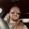 Bartosz1993