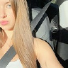 Maja1176