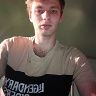 michalowskid18