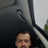 Dorian2