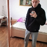 klaudiuszfratczak2