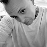 lukasz16021982