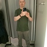 lukaszmkr