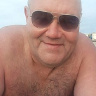 andrzejperlinski4