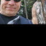 adamhaps2