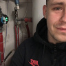 tomaszjurczuk12