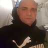 pawelek88z1988