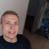 adamkacprzak21