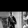 zzgrz5xynq