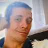 sztucki92