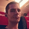 sztucki92