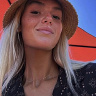 Kornelia95
