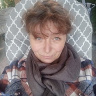 Karen53
