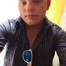 bedipapa