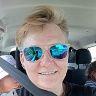 AgnesNl