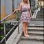 ilona22777