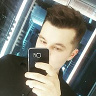 Patlykk
