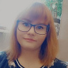 kasprzycadominika8