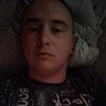 mateusz9559