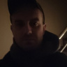 lukasz2513