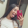 katrinna