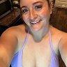 woodsandra267