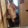 Arekxxxm