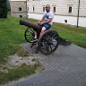 brodowskipatryk63