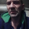 kowalskicezary58