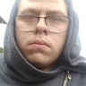 pawcio24