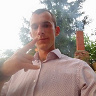 KamilMakuch98