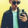 Rafal6681