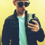 Rafal6681