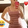 RozejrzyjSie