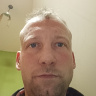 swierzak171992