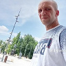 Kielki