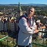 bogdan669
