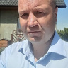 laskowskimarek1982