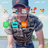arturcwiklinski470