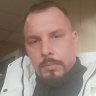 koczursebastian1