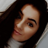 Karina123