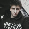 MiEsZkOoo